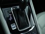 Mazda CX-5 2.5 SkyActiv-G 194 Luxury automaat | Leder | 360 camera |