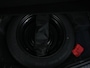 Mazda CX-5 2.5 SkyActiv-G 194 Luxury automaat | Leder | 360 camera |