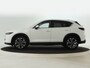 Mazda CX-5 2.5 SkyActiv-G 194 Luxury automaat | Leder | 360 camera |