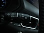 Mazda CX-5 2.5 SkyActiv-G 194 Luxury automaat | Leder | 360 camera |