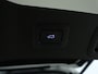 Mazda CX-5 2.5 SkyActiv-G 194 Luxury automaat | Leder | 360 camera |