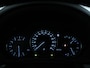 Mazda CX-5 2.5 SkyActiv-G 194 Luxury automaat | Leder | 360 camera |