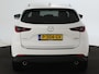 Mazda CX-5 2.5 SkyActiv-G 194 Luxury automaat | Leder | 360 camera |
