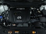 Mazda CX-5 2.5 SkyActiv-G 194 Luxury automaat | Leder | 360 camera |