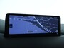 Mazda CX-5 2.5 SkyActiv-G 194 Luxury automaat | Leder | 360 camera |