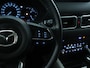 Mazda CX-5 2.5 SkyActiv-G 194 Luxury automaat | Leder | 360 camera |