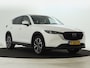 Mazda CX-5 2.5 SkyActiv-G 194 Luxury automaat | Leder | 360 camera |
