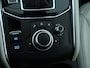 Mazda CX-5 2.5 SkyActiv-G 194 Luxury automaat | Leder | 360 camera |