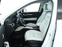 Mazda CX-5 2.5 SkyActiv-G 194 Luxury automaat | Leder | 360 camera |