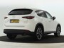 Mazda CX-5 2.5 SkyActiv-G 194 Luxury automaat | Leder | 360 camera |