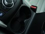 Mazda CX-5 2.5 SkyActiv-G 194 Luxury automaat | Leder | 360 camera |