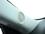 Mazda CX-5 2.5 SkyActiv-G 194 Luxury automaat | Leder | 360 camera |