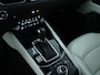 Mazda CX-5 2.5 SkyActiv-G 194 Luxury automaat | Leder | 360 camera |