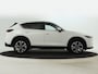 Mazda CX-5 2.5 SkyActiv-G 194 Luxury automaat | Leder | 360 camera |