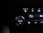 Mazda CX-5 2.5 SkyActiv-G 194 Luxury automaat | Leder | 360 camera |