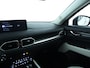 Mazda CX-5 2.5 SkyActiv-G 194 Luxury automaat | Leder | 360 camera |
