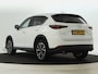 Mazda CX-5 2.5 SkyActiv-G 194 Luxury automaat | Leder | 360 camera |