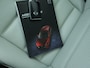 Mazda CX-5 2.5 SkyActiv-G 194 Luxury automaat | Leder | 360 camera |