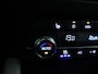 Mazda CX-5 2.5 SkyActiv-G 194 Luxury automaat | Leder | 360 camera |