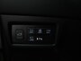 Mazda CX-5 2.5 SkyActiv-G 194 Luxury automaat | Leder | 360 camera |