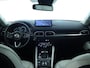Mazda CX-5 2.5 SkyActiv-G 194 Luxury automaat | Leder | 360 camera |