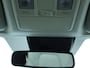Mazda CX-5 2.5 SkyActiv-G 194 Luxury automaat | Leder | 360 camera |