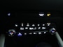 Mazda CX-5 2.5 SkyActiv-G 194 Luxury automaat | Leder | 360 camera |