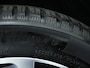 Mazda CX-5 2.5 SkyActiv-G 194 Luxury automaat | Leder | 360 camera |