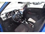 Suzuki Swift 1.4 Boosterjet 129pk Smart Hybrid Sport
