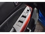 Suzuki Swift 1.4 Boosterjet 129pk Smart Hybrid Sport