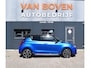 Suzuki Swift 1.4 Boosterjet 129pk Smart Hybrid Sport