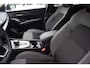 Suzuki Swift 1.4 Boosterjet 129pk Smart Hybrid Sport