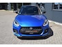 Suzuki Swift 1.4 Boosterjet 129pk Smart Hybrid Sport