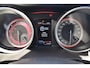 Suzuki Swift 1.4 Boosterjet 129pk Smart Hybrid Sport