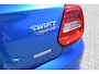 Suzuki Swift 1.4 Boosterjet 129pk Smart Hybrid Sport