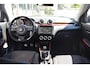 Suzuki Swift 1.4 Boosterjet 129pk Smart Hybrid Sport