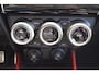 Suzuki Swift 1.4 Boosterjet 129pk Smart Hybrid Sport