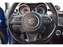 Suzuki Swift 1.4 Boosterjet 129pk Smart Hybrid Sport