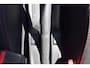 Suzuki Swift 1.4 Boosterjet 129pk Smart Hybrid Sport