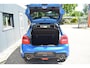 Suzuki Swift 1.4 Boosterjet 129pk Smart Hybrid Sport