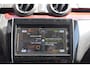 Suzuki Swift 1.4 Boosterjet 129pk Smart Hybrid Sport