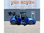 Suzuki Swift 1.4 Boosterjet 129pk Smart Hybrid Sport