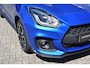 Suzuki Swift 1.4 Boosterjet 129pk Smart Hybrid Sport
