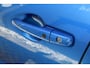 Suzuki Swift 1.4 Boosterjet 129pk Smart Hybrid Sport