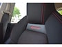 Suzuki Swift 1.4 Boosterjet 129pk Smart Hybrid Sport