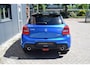 Suzuki Swift 1.4 Boosterjet 129pk Smart Hybrid Sport