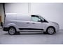 Ford Transit Connect 1.5 EcoBlue 120 pk L2 Trend 2x Schuifdeur Navi, Camera, Airco, Trekhaak, NAP, Cruise Control, 2-Zits