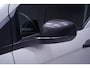 Ford Transit Connect 1.5 EcoBlue 120 pk L2 Trend 2x Schuifdeur Navi, Camera, Airco, Trekhaak, NAP, Cruise Control, 2-Zits