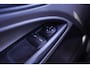 Ford Transit Connect 1.5 EcoBlue 120 pk L2 Trend 2x Schuifdeur Navi, Camera, Airco, Trekhaak, NAP, Cruise Control, 2-Zits