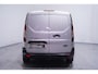 Ford Transit Connect 1.5 EcoBlue 120 pk L2 Trend 2x Schuifdeur Navi, Camera, Airco, Trekhaak, NAP, Cruise Control, 2-Zits